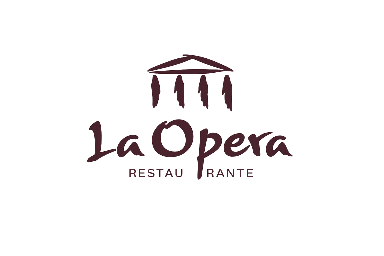 La Ópera Bistró